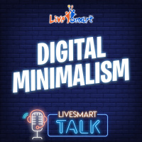 Digital Minimalism, Apa Itu?