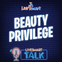 Beauty Privilege? Adil Gak Sih?
