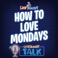 How To Love Mondays