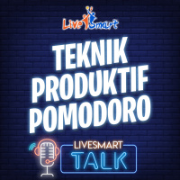 Lakukan Teknik Ini untuk Tetap Produktif di Masa Pandemi