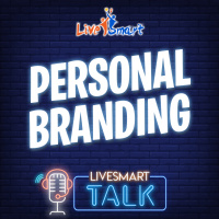Personal Branding
