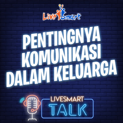 Livesmart Talk