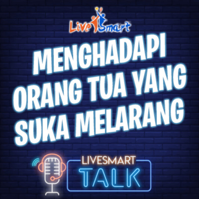 Livesmart Talk