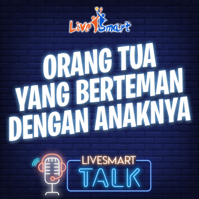 Livesmart Talk