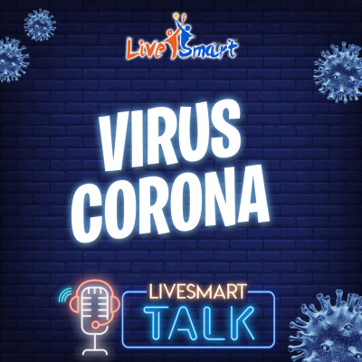 Livesmart Talk