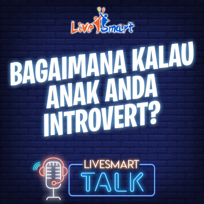 Livesmart Talk