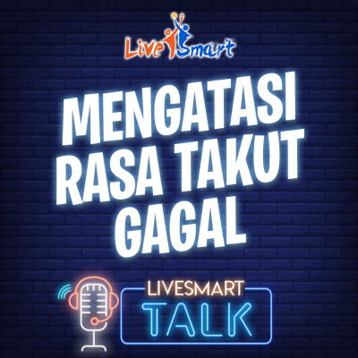 Livesmart Talk