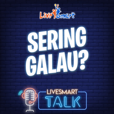 Livesmart Talk