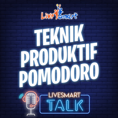 Livesmart Talk