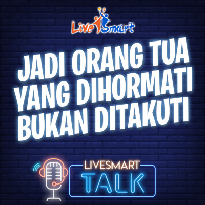 Livesmart Talk