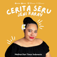 Mental Health Dalam Dunia Perbacotan