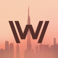 Westworld - 3. évad - Roboraptor Podcast #79