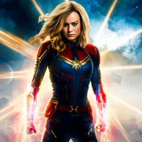 Marvel Kapitány - Roboraptor Podcast #74