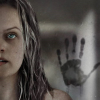 A láthatatlan úriemberek karanténba zárt vadászata – Roboraptor (Karantén)Podcast #78