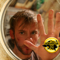 Nikki, Paulo és a TÖBBIEK a Lost-mobilban - Lost - Eltűntek podcast #3