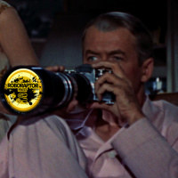 A legizgalmasabb Insta feed a Hátsó ablakon keresztül nyílik - Roboraptor Podcast #97