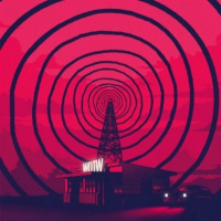 The Vast of Night - Roboraptor Podcast #80