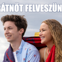 Barátnőt felveszünk - Raptorina Podcast #2