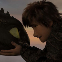 Így neveld a sárkányodat 3 - Roboraptor Podcast #73