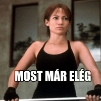 Most már elég a béna családon belüli bántalmazásos filmekből! – Raptorina Podcast #4