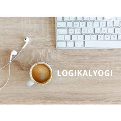 Logikalyogi
