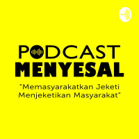 Episode 10 : Nampak Kamu Ceria Terpilih Hari Ini #nkcthi