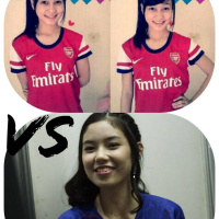 Episode 3 : Derby London di Fx Sudirman (Preview Final UEL)