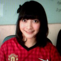 Episode Selingan  Menyesal Jadi Fans Tim Papan Tengah