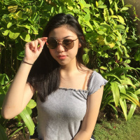 Episode 4 : Wayahe Lebaran, Wayahe Liburan