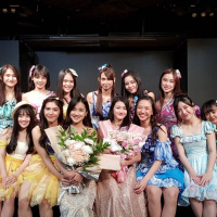 Episode 2 : Menyesal Skip Event