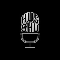 #22 - Chelseas New Manager is... Frank Lampard?