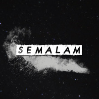 #03 - Debat Cawapres 17 Maret 2019