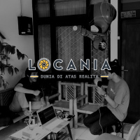 #12 - K-Pop, Timnas Indonesia, dan Natuna