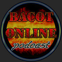 #06 - NASIB SEPAK BOLA INDONESIA