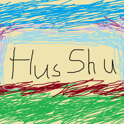 Semalam - Senin Mendalam