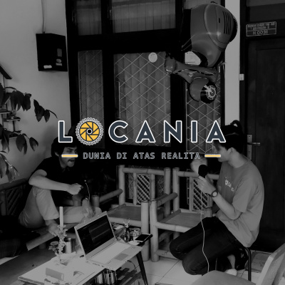 Semalam - Senin Mendalam