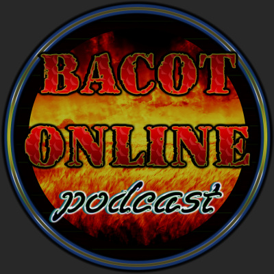 Semalam - Senin Mendalam