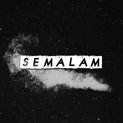 Semalam - Senin Mendalam