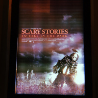 Episode #21 Sok Review Film Podcast