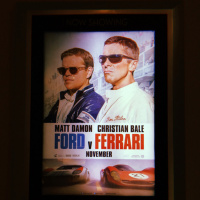 Episode #30 Sok Review Film Podcast