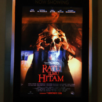 Episode #28 Sok Review Film Podcast