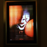 Episode #24 Sok Review Film Podcast