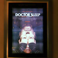 Episode #29 Sok Review Film Podcast