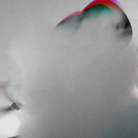 Pre-Episode cek...cek... teaser Sok Ngereview Film