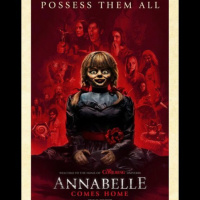 Episode #15 Sok Review film Podcast