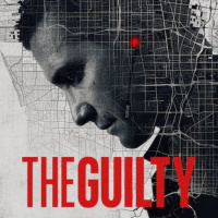 Episode #9 Sotoy Film Podcast (The Guilty Review)