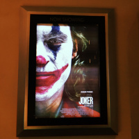 Episode #26 Sok Review Film Podcast