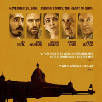 Episode #7 Sok Review Film Podcast