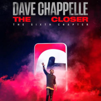 Episode #10 Sotoy Film Podcast (The Closer Review)