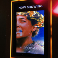 Episode #25 Sok Review Film Podcast